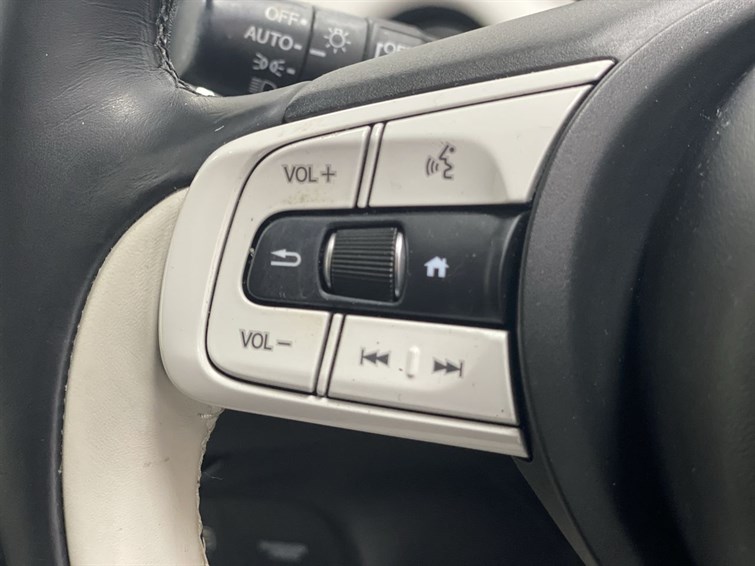 Used Honda Jazz 2022 for sale - 78206434: Photo 38