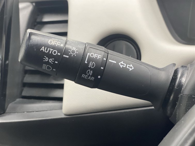 Used Honda Jazz 2022 for sale - 78206434: Photo 39