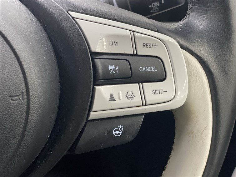 Used Honda Jazz 2022 for sale - 78206434: Photo 41