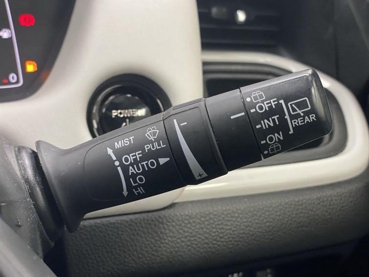 Used Honda Jazz 2022 for sale - 78206434: Photo 42