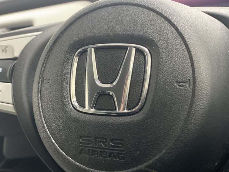 Used Honda Jazz 2022 for sale - 78206434: Photo 43