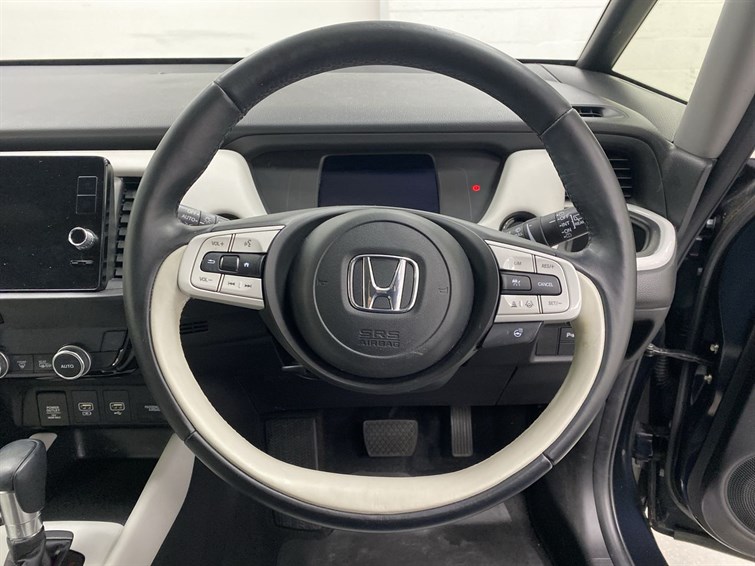 Used Honda Jazz 2022 for sale - 78206434: Photo 44