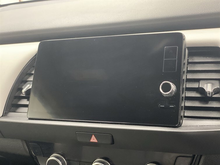 Used Honda Jazz 2022 for sale - 78206434: Photo 45