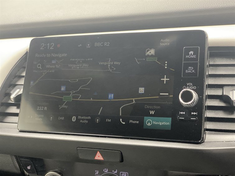 Used Honda Jazz 2022 for sale - 78206434: Photo 47