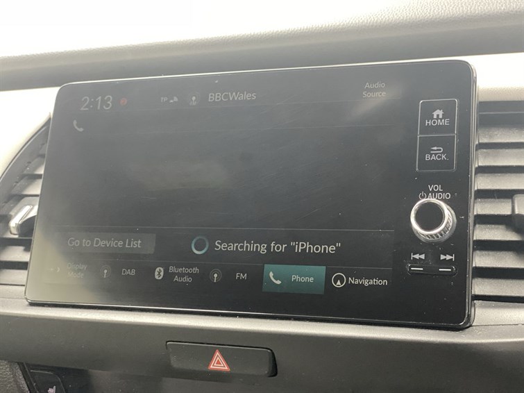 Used Honda Jazz 2022 for sale - 78206434: Photo 49