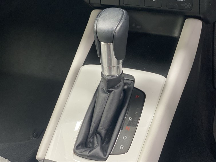 Used Honda Jazz 2022 for sale - 78206434: Photo 50