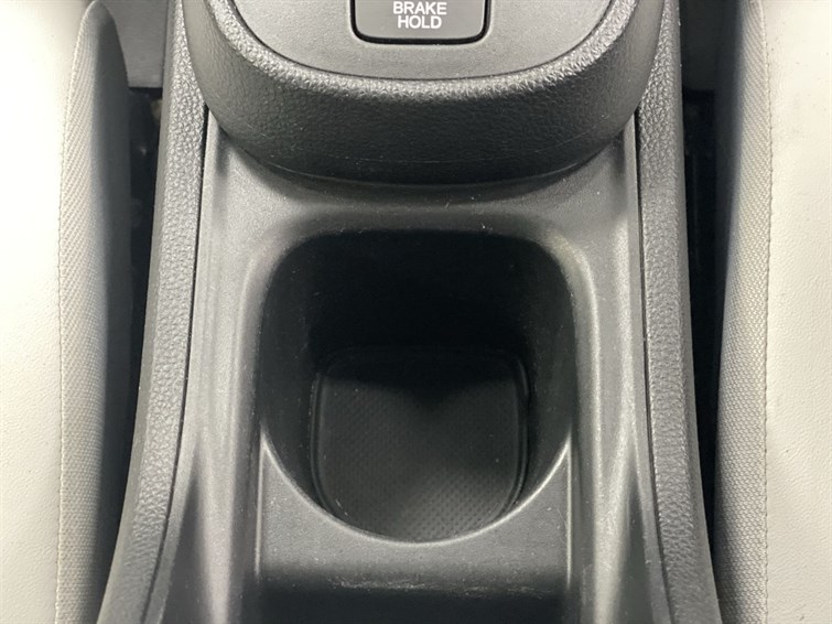 Used Honda Jazz 2022 for sale - 78206434: Photo 51