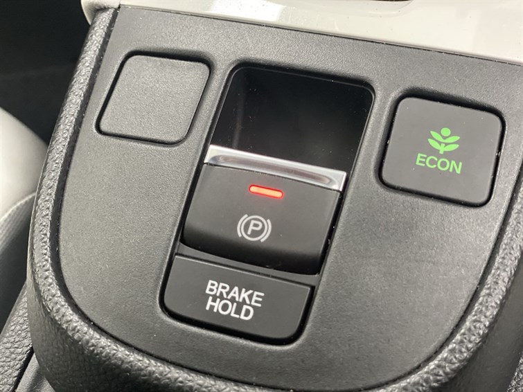 Used Honda Jazz 2022 for sale - 78206434: Photo 52