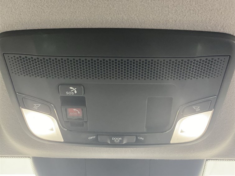 Used Honda Jazz 2022 for sale - 78206434: Photo 53