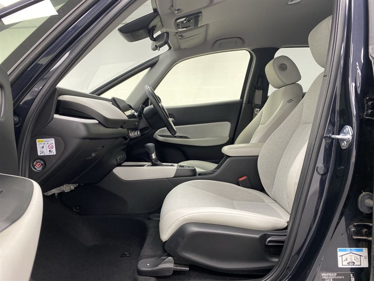 Used Honda Jazz 2022 for sale - 78206434: Photo 54