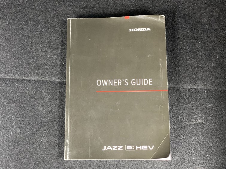 Used Honda Jazz 2022 for sale - 78206434: Photo 55