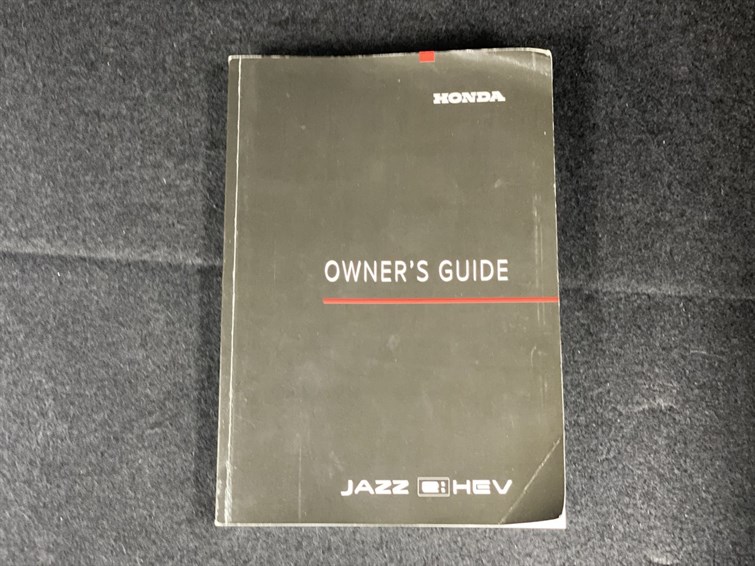 Used Honda Jazz 2022 for sale - 78206434: Photo 56