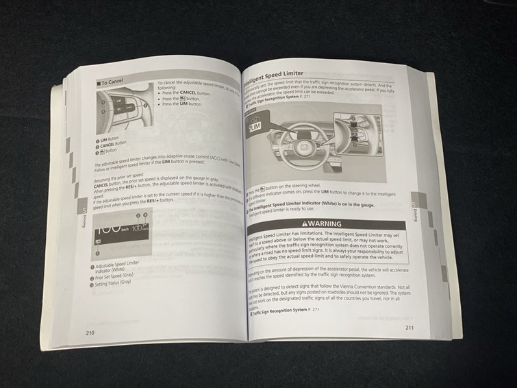 Used Honda Jazz 2022 for sale - 78206434: Photo 57