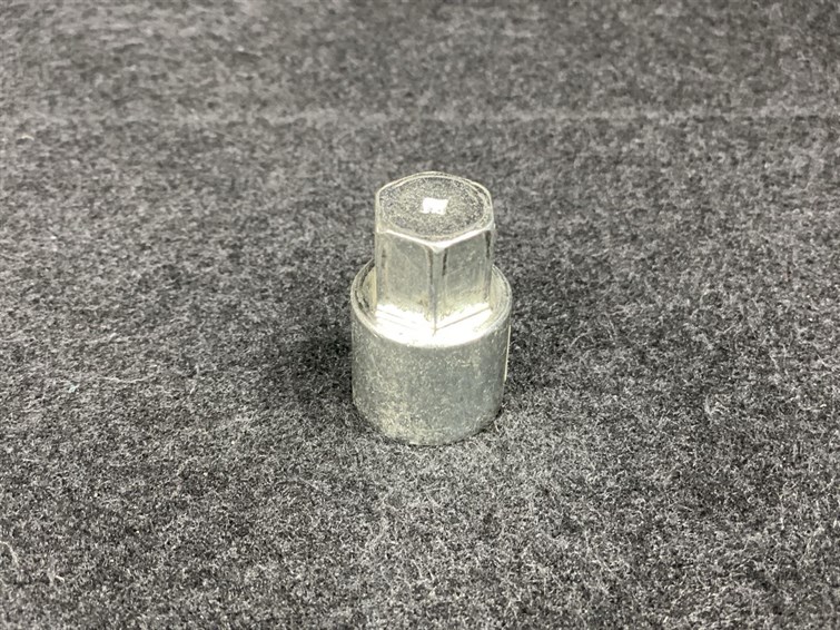 Used Honda Jazz 2022 for sale - 78206434: Photo 58