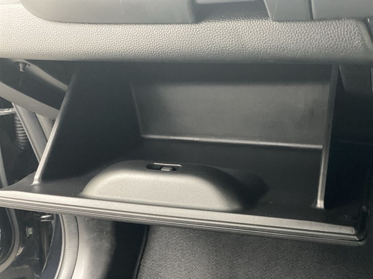 Used Honda Jazz 2022 for sale - 78206434: Photo 59