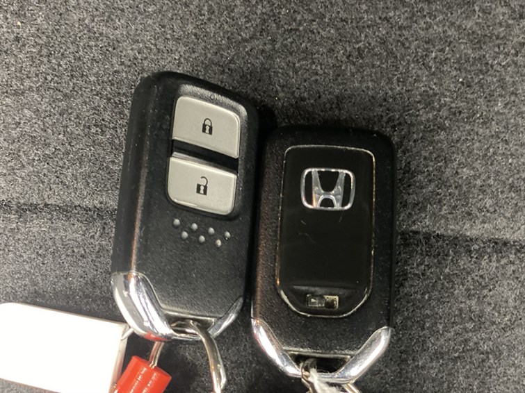 Used Honda Jazz 2022 for sale - 78206434: Photo 60