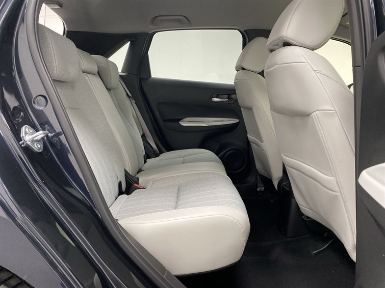 Used Honda Jazz 2022 for sale - 78206434: Photo 61