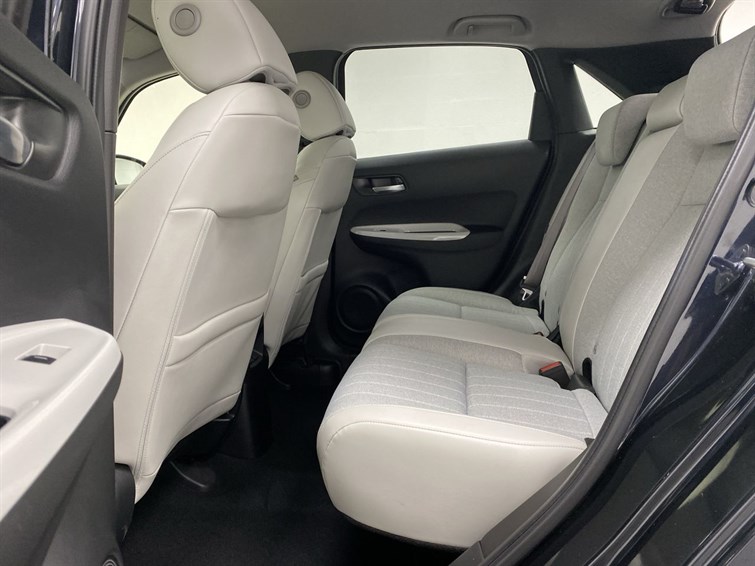 Used Honda Jazz 2022 for sale - 78206434: Photo 62