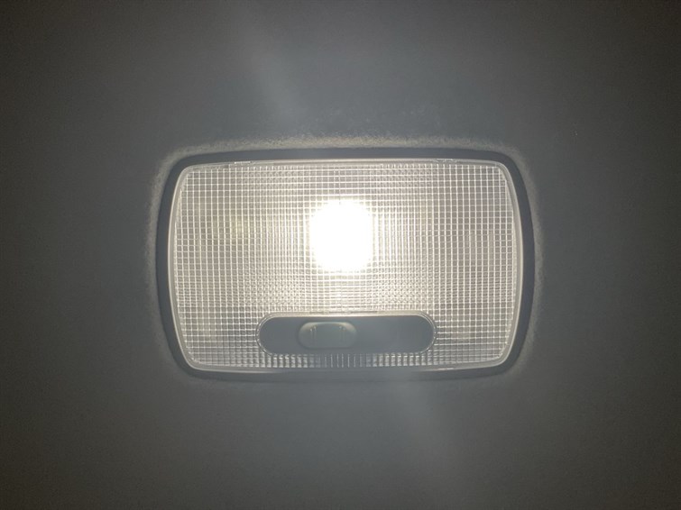 Used Honda Jazz 2022 for sale - 78206434: Photo 63