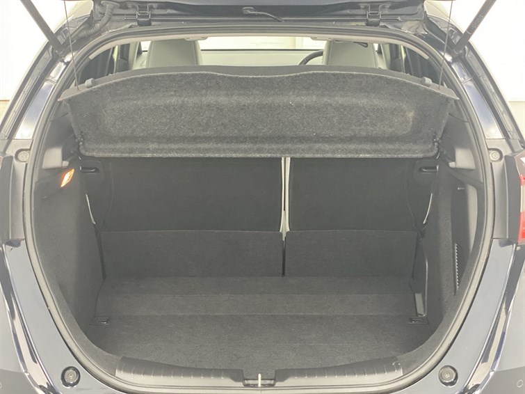 Used Honda Jazz 2022 for sale - 78206434: Photo 64