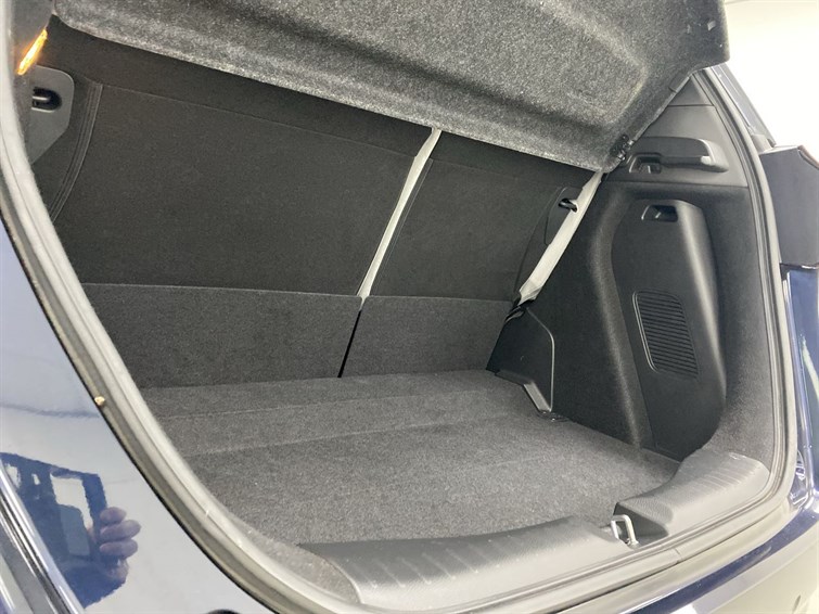 Used Honda Jazz 2022 for sale - 78206434: Photo 65