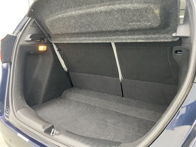 Used Honda Jazz 2022 for sale - 78206434: Photo 66