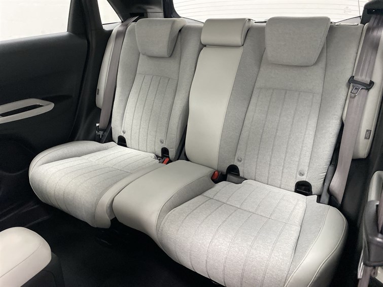 Used Honda Jazz 2022 for sale - 78206434: Photo 8