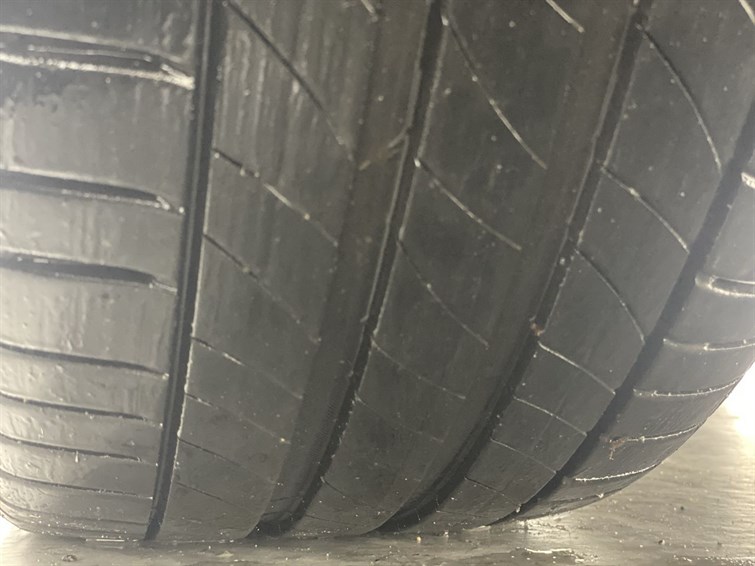 Used Honda HR-V 2022 for sale - 77210515: Photo 14