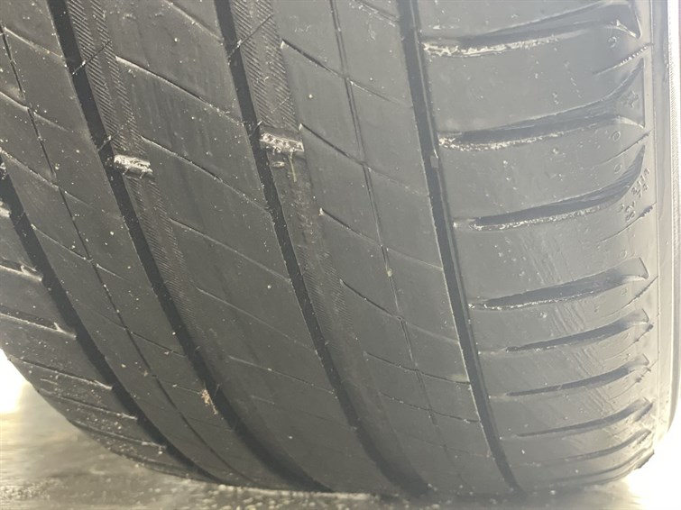 Used Honda HR-V 2022 for sale - 77210515: Photo 16