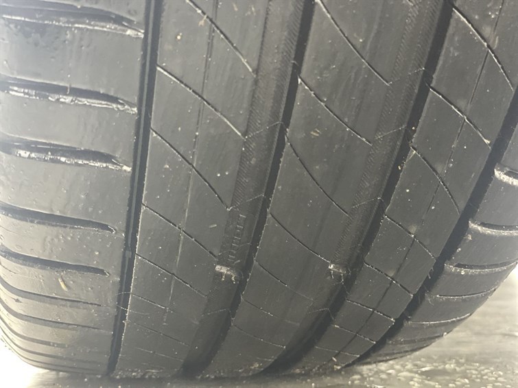 Used Honda HR-V 2022 for sale - 77210515: Photo 18