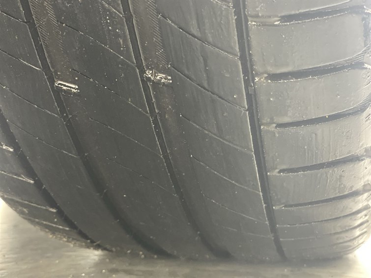 Used Honda HR-V 2022 for sale - 77210515: Photo 20