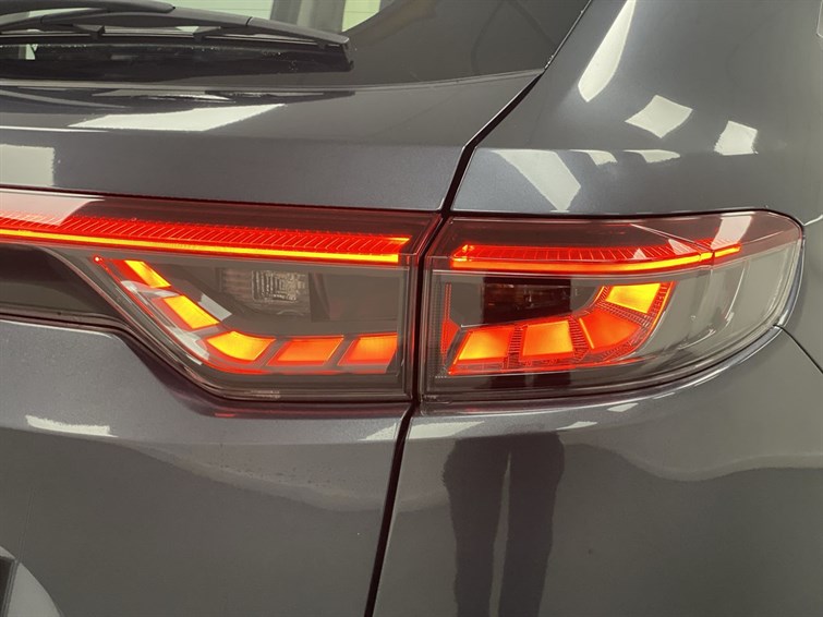 Used Honda HR-V 2022 for sale - 77210515: Photo 22