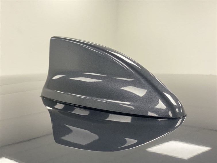 Used Honda HR-V 2022 for sale - 77210515: Photo 24