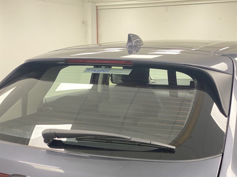 Used Honda HR-V 2022 for sale - 77210515: Photo 25