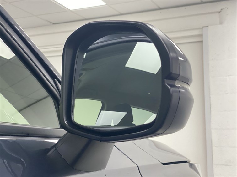 Used Honda HR-V 2022 for sale - 77210515: Photo 26