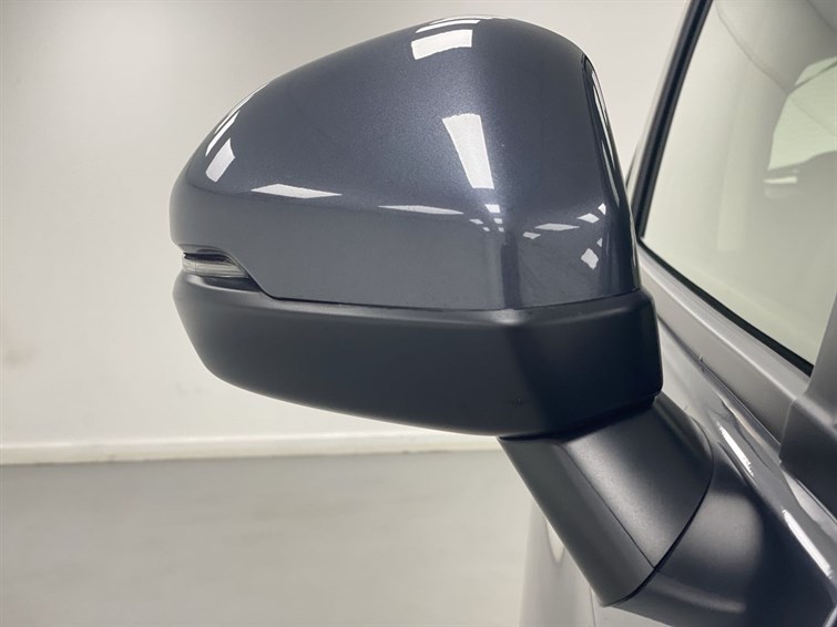 Used Honda HR-V 2022 for sale - 77210515: Photo 27