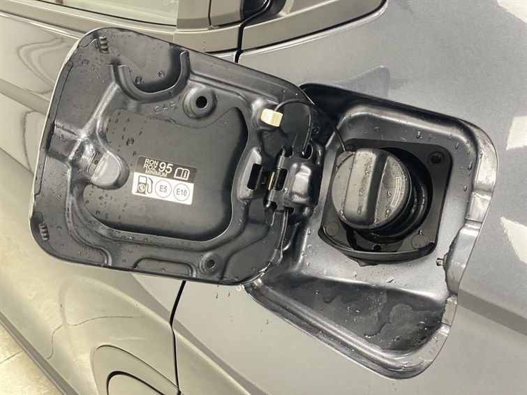 Used Honda HR-V 2022 for sale - 77210515: Photo 28