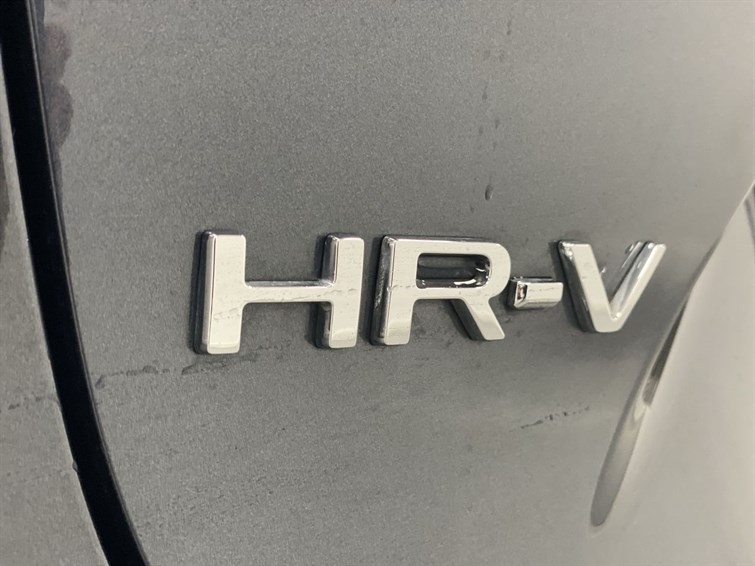 Used Honda HR-V 2022 for sale - 77210515: Photo 29