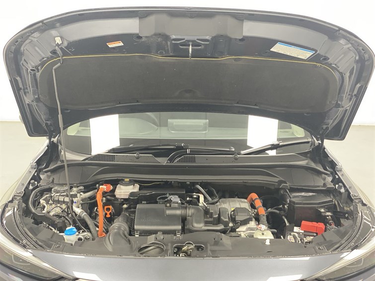 Used Honda HR-V 2022 for sale - 77210515: Photo 30