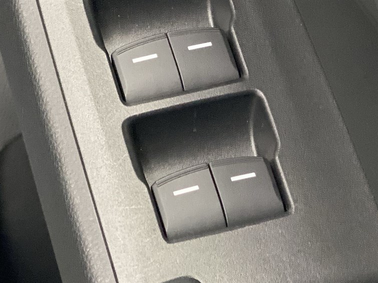 Used Honda HR-V 2022 for sale - 77210515: Photo 34