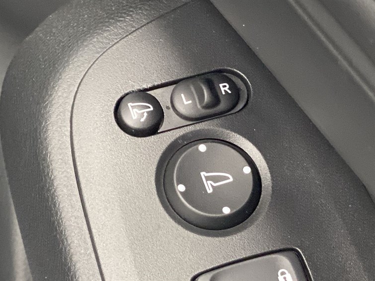 Used Honda HR-V 2022 for sale - 77210515: Photo 35