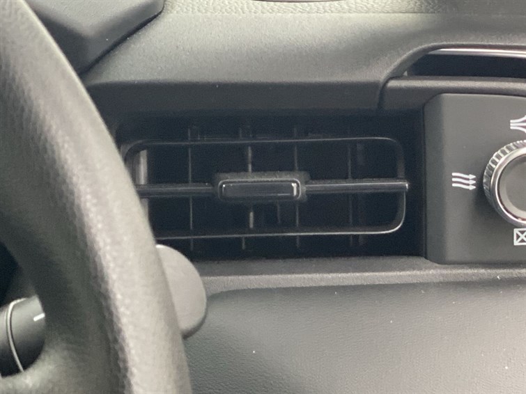 Used Honda HR-V 2022 for sale - 77210515: Photo 36