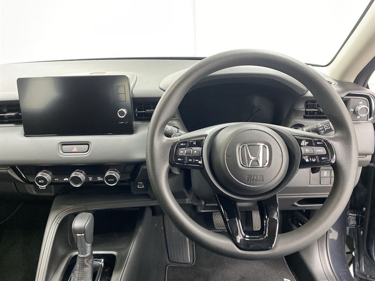 Used Honda HR-V 2022 for sale - 77210515: Photo 37