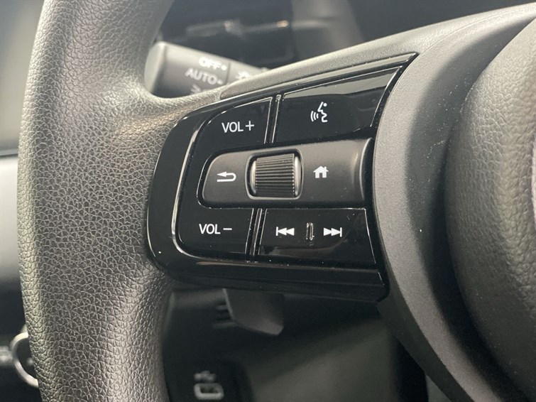 Used Honda HR-V 2022 for sale - 77210515: Photo 38