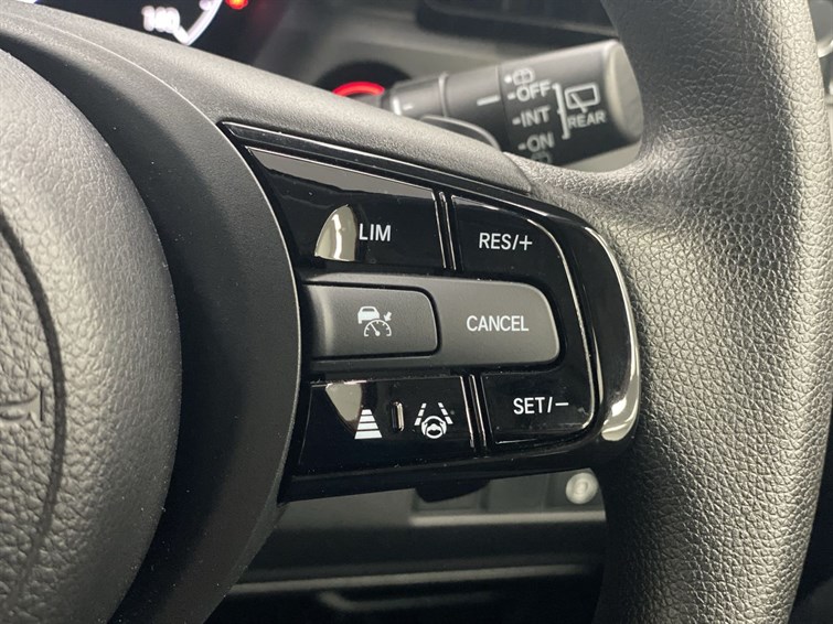 Used Honda HR-V 2022 for sale - 77210515: Photo 41