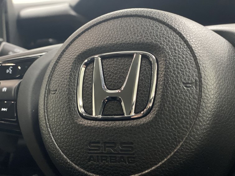Used Honda HR-V 2022 for sale - 77210515: Photo 43