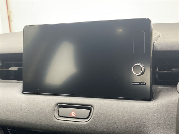 Used Honda HR-V 2022 for sale - 77210515: Photo 45