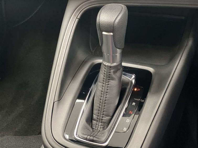 Used Honda HR-V 2022 for sale - 77210515: Photo 50