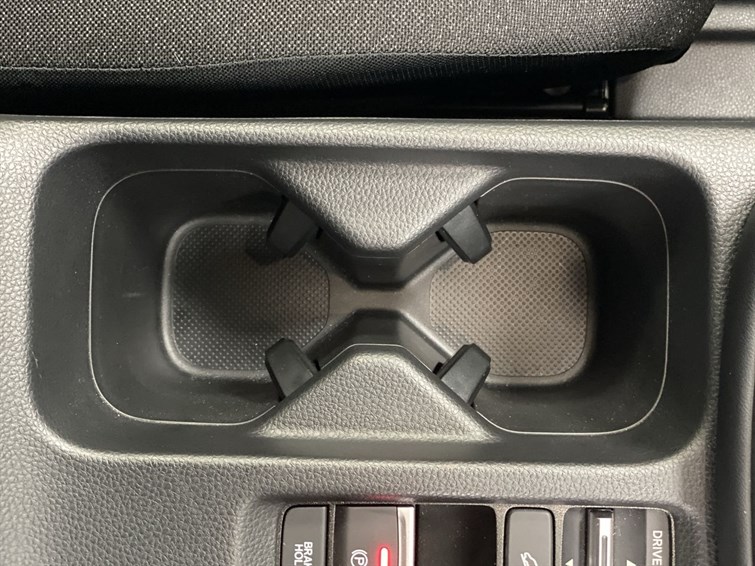 Used Honda HR-V 2022 for sale - 77210515: Photo 51