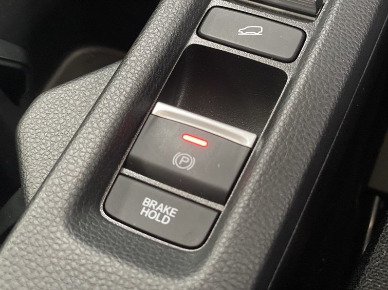 Used Honda HR-V 2022 for sale - 77210515: Photo 52